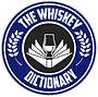 Logo-DarkBlue.png